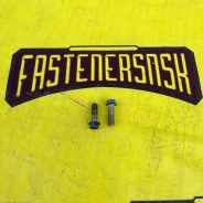 ���� ���������� ����������� ������� Toyota WISH ZNE14 (�������������) 91512-81035 ����