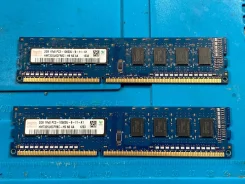 DDR3. ����