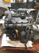 ��������� BKC 1.9 tdi ����������� ����� ����