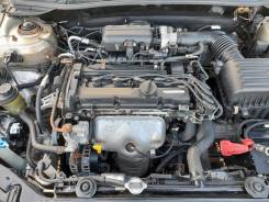 ��������� G4ed KIA Hyndai 1.6 105 �. � ����