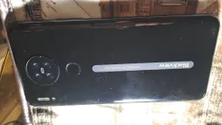 Blackview. �/�, 32 ��, ������, 4G LTE ����