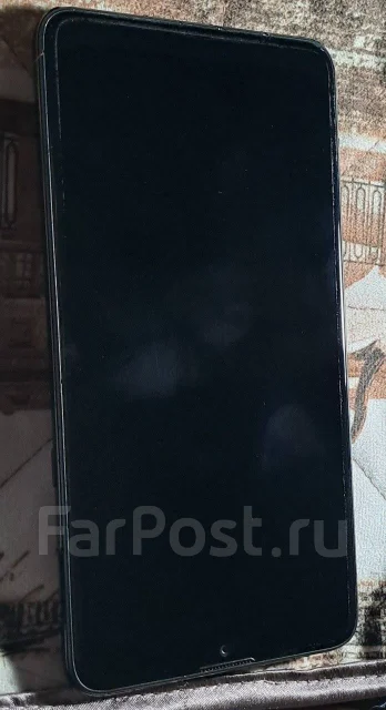 Blackview. �/�, 32 ��, ������, 4G LTE ����