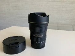 Tokina ����