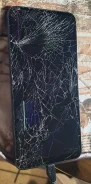Honor 9. �/�, 32 ��, �����, 4G LTE ����