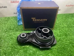 ������� ��������� 50842-s2h990 ����