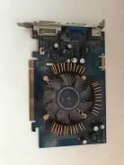 GeForce 8600 GT ����