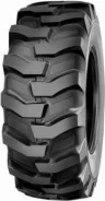 Deestone D314. �����������, ����� ����