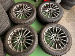 Mak. 9.0x19", 5x112, ET38 ����
