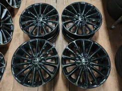 Wald Portofino. 8.5x19", 5x114.3, ET45, �� 73���. ��� ����� �� ������������ ����