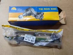 ���������� ������� ������ AMD. TE125R 56820-2H090 ����