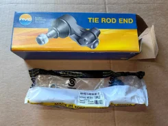 ���������� ������� ������ AMD. TE117R 568201G000 ����