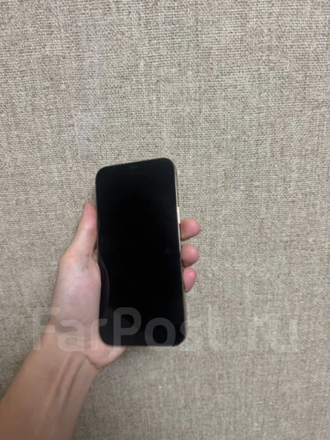 Apple iPhone 12 Pro Max. �/�, 128 ��, ������� ����