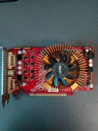 Radeon HD 4850 ����