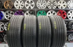 Hankook Ventus S2 AS X. ������, 2024 ���, �/�, ����� �� 5 % ����