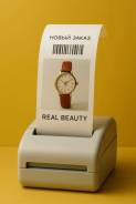 Smm-.   .. ( iShop ).   11 