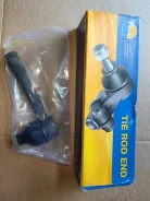���������� ������� ������ AMD. TE122R 96407488 ����
