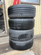 Triangle AdvanteX TC101. ������, 2021 ���, �/�, ����� �� 5 % ����