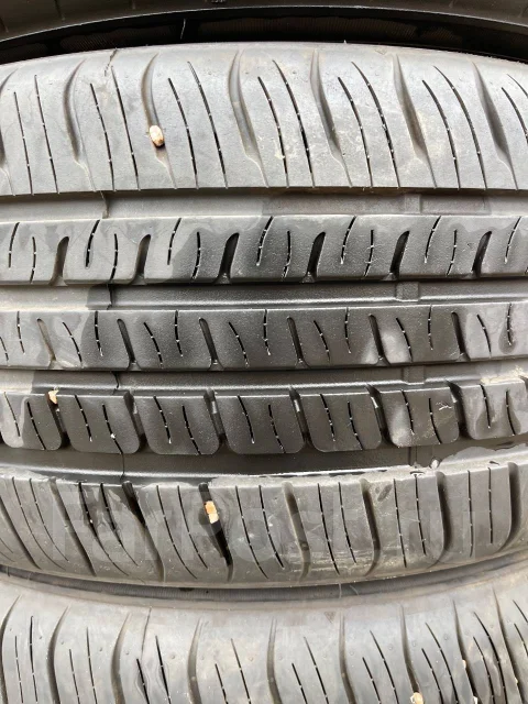 Triangle AdvanteX TC101. ������, 2021 ���, �/�, ����� �� 5 % ����