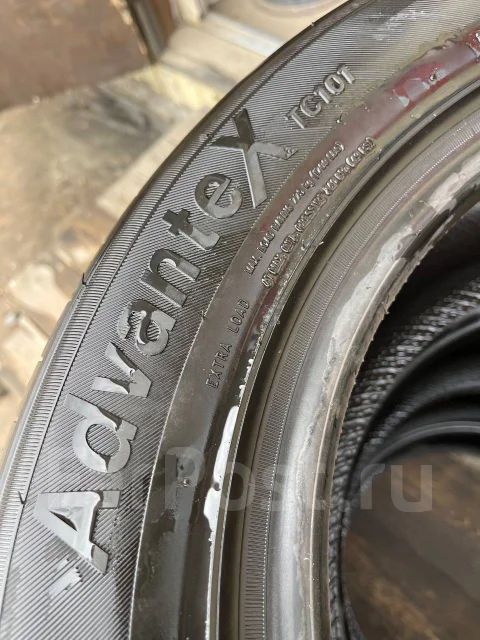 Triangle AdvanteX TC101. ������, 2021 ���, �/�, ����� �� 5 % ����
