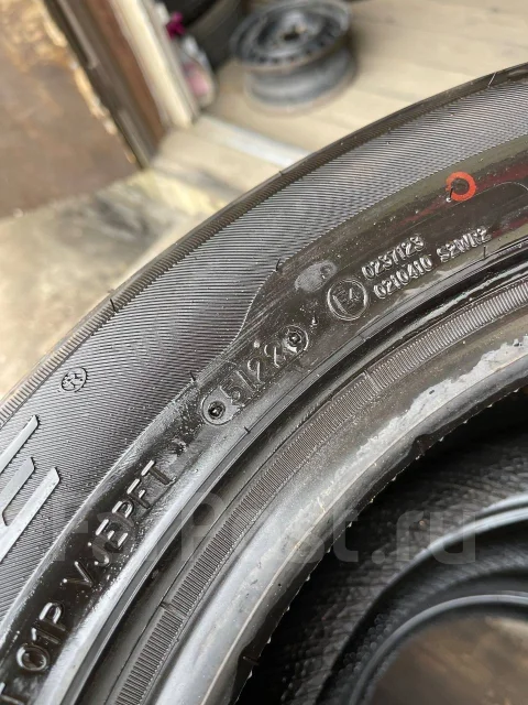 Triangle AdvanteX TC101. ������, 2021 ���, �/�, ����� �� 5 % ����
