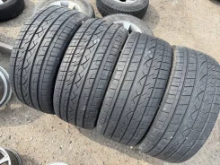 Durun M626. ������, 2016 ���, �/�, ����� 10 % ����