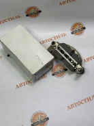 ������� ���� A860X64570 (12V) 23124-4P116 Nissan VQ35DE A860X64570 ����
