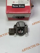 ��������� ���������� IVR-963 (12V) Z599-18-W70 Mazda IVR963 ����