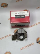 ��������� ���������� IVR-980 (12V) FS05-18-W70 Mazda IVR980 ����