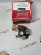 ��������� ���������� IVR-974 (12V) FE85-18-W70 Mazda IVR974 ����
