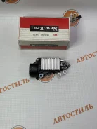 ��������� ���������� IVR-854 (12V) 23815-AA010 Subaru IVR854 ����