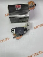 ��������� ���������� IM225/IVR902H (12V) 23215-P3017 Nissan IM225 ����