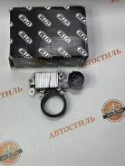 ��������� ���������� RH5584A (12V80A) 8-97062-649-0 Isuzu 4JG2 RH5584A ����