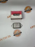 ��������� ���������� IVR-804 (12V) 5-81270-004-0 (5 ���������/Rrlfe) Isuzu 4JB1 IVR804 ����