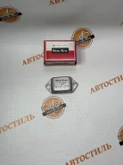 ��������� ���������� IVR-805 (12V) 23215-W1700 (6 ���������/Bsrlfe) Nissan IVR805 ����