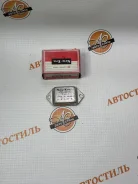 ��������� ���������� IVR-801 (12V) 23215-B9800 (5 ���������/Bslfe) Nissan IVR801 ����