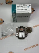 ��������� ���������� VR-H2009-22/IVR-950 (12V) B64J-18-W70 Mazda VRH200922 ����