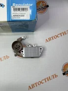 ��������� ���������� ARN6253AD/IVR-517 (12V) 31400-86010 ARN6253AD ����