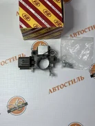 ��������� ���������� ME-1208/IVR-952 (12V) B675-18-W70 Mazda B5 ME1208 ����
