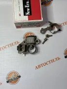 ��������� ���������� IVR-946 (12V) MD611565 Mitsubishi IVR946 ����