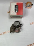 ��������� ���������� IVR-940 (12V) MD611146 Mitsubishi IVR940 ����