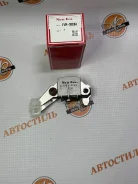 ��������� ���������� IVR-903H (12V) MD607619, SE21-24-520 IVR903H ����