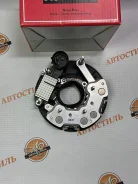 ������� ����+��������� DIVR-864607 8-97111-263-0 (24V-60A) Isuzu Elf 4HF1, 4HG1, 4HJ1 DIVR864607 ����