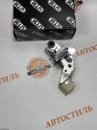 ��������� ���������� RM3212A/IVR-926 (24V) ME700635 Mitsubishi RM3212A ����