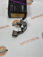 ��������� ���������� TT31448/IVR-926 (24V) ME700635 Mitsubishi TT31448 ����