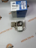 ��������� ���������� ARM3292UT/IVR-944 (24V) 23215-0P611 Nissan ARM3292UT ����