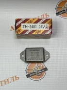 ��������� ���������� TH-2401/IVR-760 (24V13A) (BSR LFE) 23215-0P611 TH2401 ����