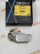 ��������� ���������� TT31573/IVR-528 (24V) 27700-58040 Toyota TT31573 ����