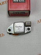��������� ���������� IVR-253 (24V) 27700-1700 Hino IVR253 ����