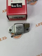 ��������� ���������� IVR-252 (24V) (LFCE) 27700-1600, 23500-Z9003 IVR252 ����