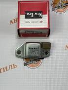 ��������� ���������� IVR-254 (24V) (Rlfce) 27700-1590 Hino IVR254 ����